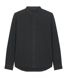 Worker shirt (STWU975)