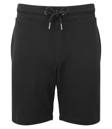 Men’s Recycled Jersey shorts