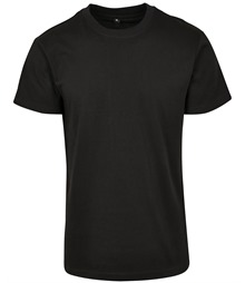 Premium combed Jersey