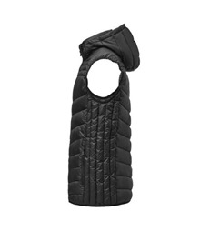 Base Bodywarmer