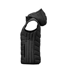 Printer Essential Ladies Base Bodywarmer