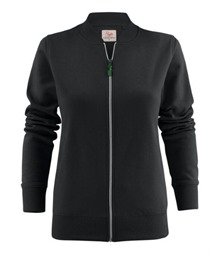 Printer Ladies Javelin Sweatshirt