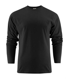 Unisex Heavier Pro LS