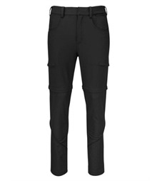 Ultra Pants