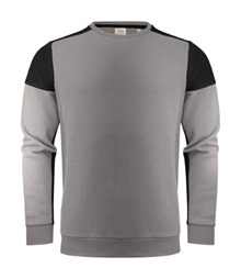 Crewneck