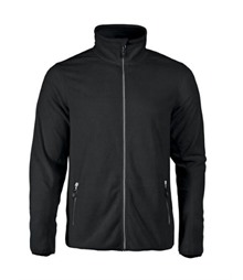 Twohand Microfleece Jacket