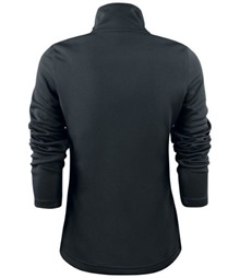Ladies Powerslide Jacket