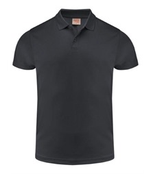 Smash Polo Shirt