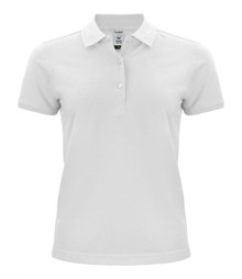 Ladies Classic OC Polo