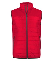 Expedition Vest
