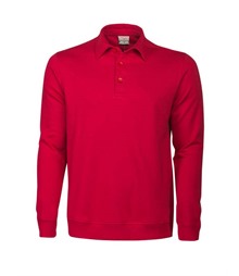 Mens Homerun Sweatshirt