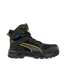 Puma Rock HD CTX Mid