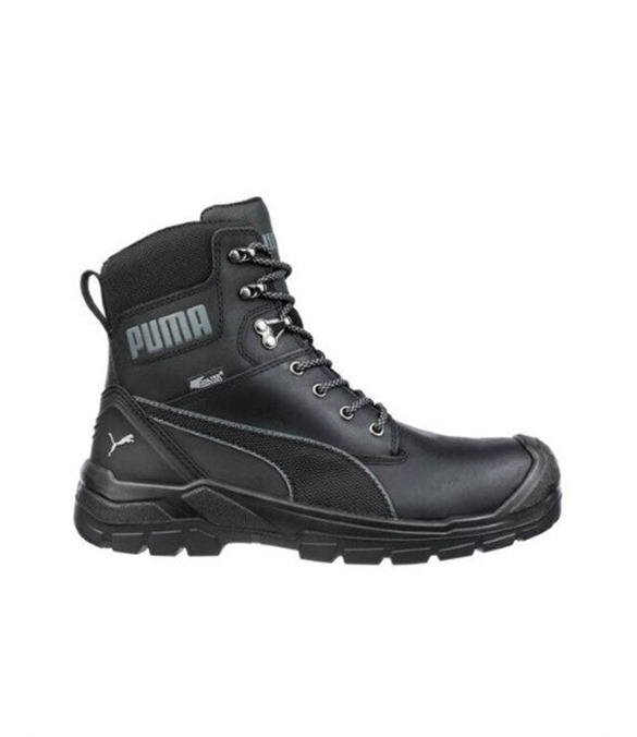 Puma Conquest High