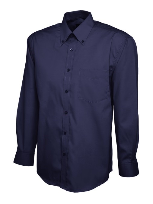 All Men's Shirts