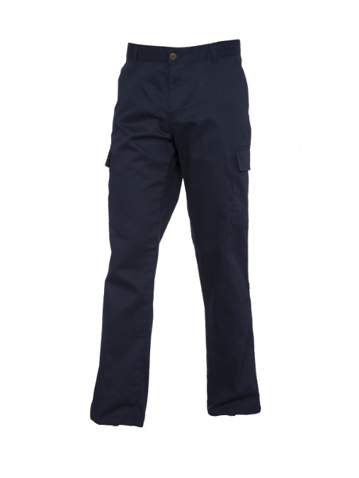 All Women's Trousers