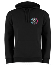 Roots Hoodie