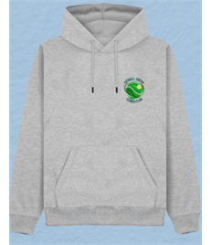 CGTC KIDS Hoodie