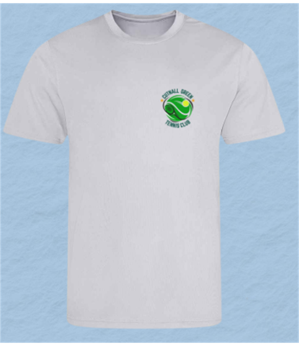 59776d2c-02a1-445f-8b77-cfa4e84d5f93