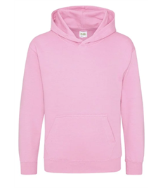 ADULTS Leavers Hoodie