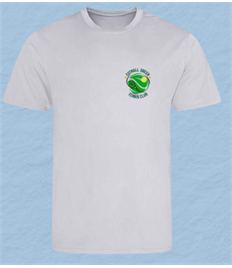 CGTC KIDS Tshirt