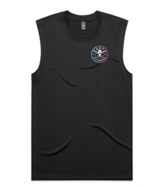 Roots Tank Top
