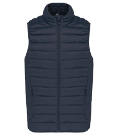MVK Gilet