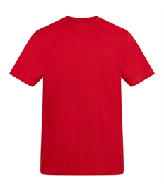 Adults Tshirt
