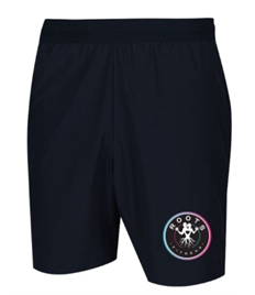 Roots Fitness Shorts