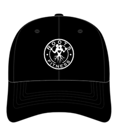 Fitness Cap