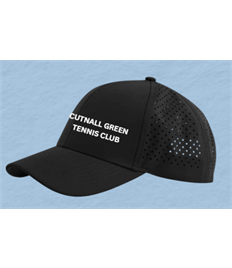 CGTC Sports Cap