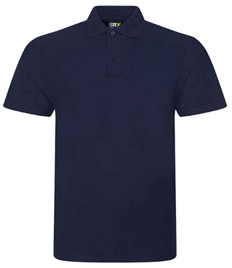 MVK Polo Shirt